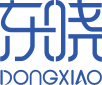 杰牌新智造平臺(tái)